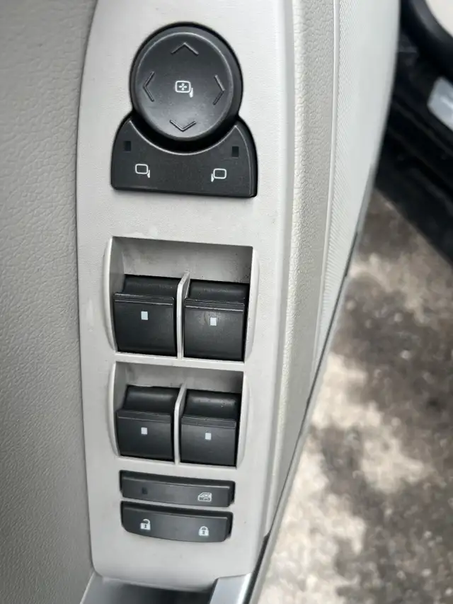 2008 Cadillac CTS - Photo 17