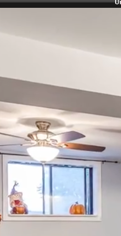 Studio basement apt with laundry in Brampton Bramalea - Photo 2