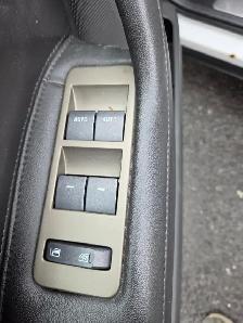 Lincoln MKX 2013 CUIR TOIT PANO 4X4 NAVIGATION - Photo 17