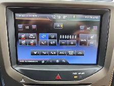 Lincoln MKX 2013 CUIR TOIT PANO 4X4 NAVIGATION - Photo 24