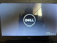 Dell Inspiron 15 Laptop | 8GB RAM | Working | $90 OBO Saskatoon
