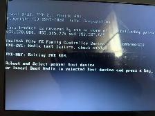 Dell Inspiron 15 Laptop | 8GB RAM | Working | $90 OBO Saskatoon - Photo 2