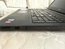Dell Inspiron 15 Laptop | 8GB RAM | Working | $90 OBO Saskatoon - Photo 4
