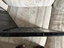 Dell Inspiron 15 Laptop | 8GB RAM | Working | $90 OBO Saskatoon - Photo 5