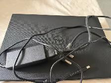 Dell Inspiron 15 Laptop | 8GB RAM | Working | $90 OBO Saskatoon - Photo 6