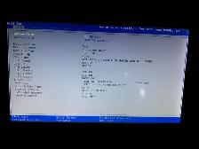 Dell Inspiron 15 Laptop | 8GB RAM | Working | $90 OBO Saskatoon - Photo 7