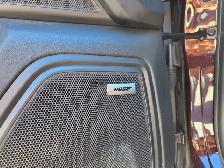 2023 Porsche Macan - CLEAN CARFAX, RARE COLOR, BEAUTIFUL SPEC