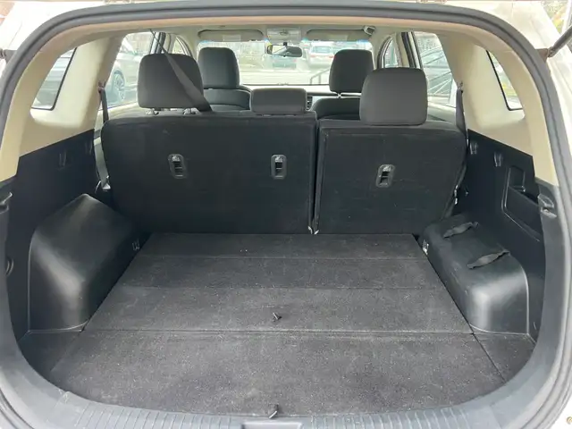 2016 Kia Rondo - Photo 15