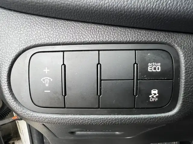 2016 Kia Rondo - Photo 24