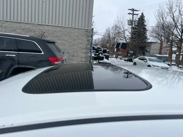 2015 Honda Civic Sedan - Photo 13