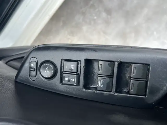 2015 Honda Civic Sedan - Photo 19