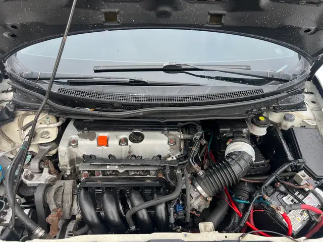 2015 Honda Civic Sedan - Photo 21