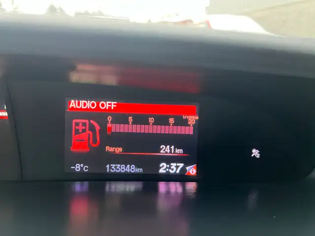 2015 Honda Civic Sedan - Photo 23