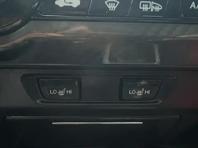 2015 Honda Civic Sedan - Photo 26