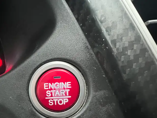 2015 Honda Civic Sedan - Photo 27