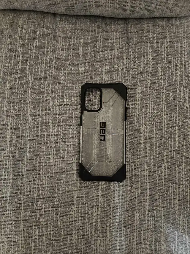 OnePlus 8T. 256GB, 12 GB ram - Photo 3