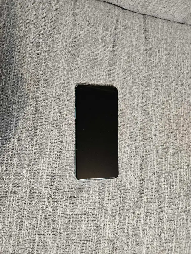 OnePlus 8T. 256GB, 12 GB ram - Photo 5