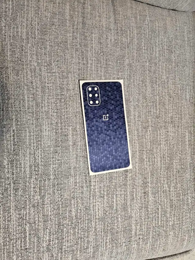 OnePlus 8T. 256GB, 12 GB ram - Photo 6