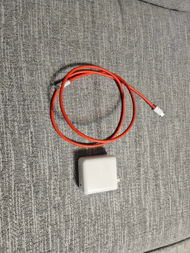 OnePlus 8T. 256GB, 12 GB ram - Photo 8