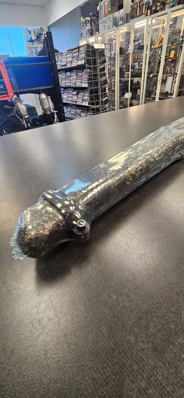 Ruger 10/22 Cameo Stalk NEW - Photo 2