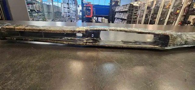 Ruger 10/22 Cameo Stalk NEW - Photo 3