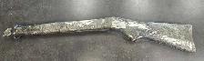 Ruger 10/22 Cameo Stalk NEW - Photo 4