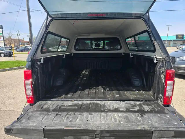 2022 Ford F250 XLT - Photo 6