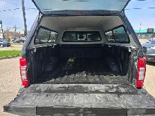2022 Ford F250 XLT - Photo 6