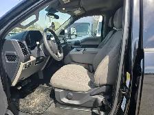 2022 Ford F250 XLT - Photo 7