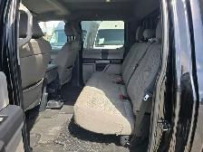 2022 Ford F250 XLT - Photo 8