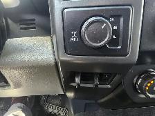 2022 Ford F250 XLT - Photo 9