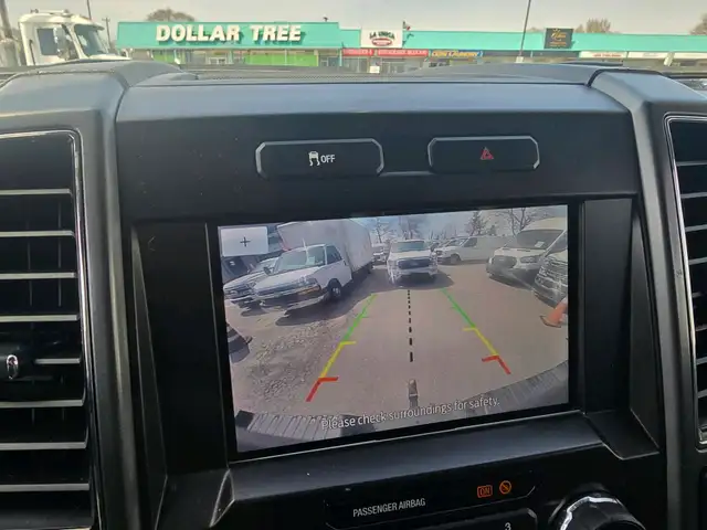 2022 Ford F250 XLT - Photo 10