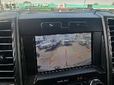2022 Ford F250 XLT - Photo 10