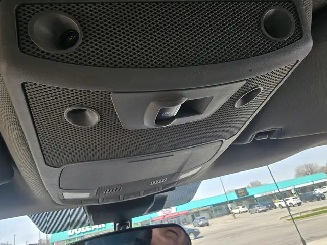 2022 Ford F250 XLT - Photo 11