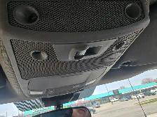 2022 Ford F250 XLT - Photo 11