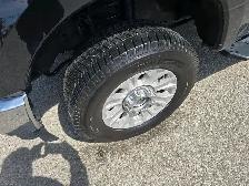 2022 Ford F250 XLT - Photo 13
