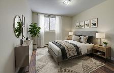 FULLY RENOVATED 2BR – ALL UTILITIES INCLUDED - Photo 4