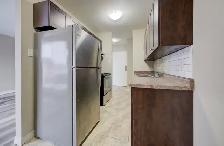 FULLY RENOVATED 2BR – ALL UTILITIES INCLUDED - Photo 6