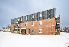 FULLY RENOVATED 2BR – ALL UTILITIES INCLUDED - Photo 10