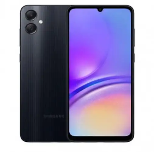 SAMSUNG GALAXY A07, NEUF EN BOITE SCELLÉ - Photo 4