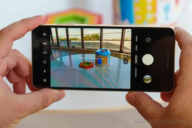 SAMSUNG GALAXY A07, NEUF EN BOITE SCELLÉ - Photo 5