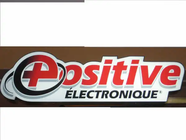 SAMSUNG GALAXY A07, NEUF EN BOITE SCELLÉ - Photo 6