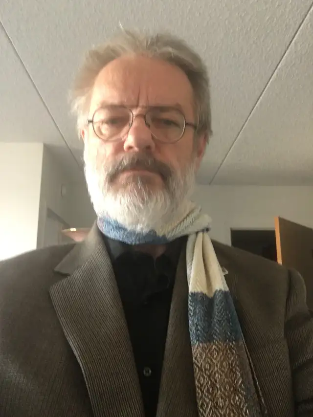 Antique Royal Doulton  Cromwell dishes - Photo 3