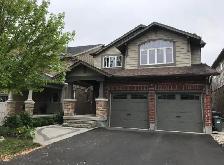 1 bedroom in the south-end