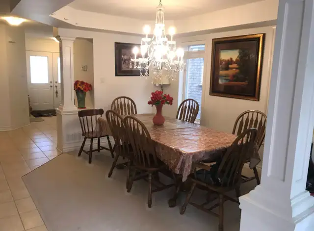 1 bedroom in the south-end - Photo 2