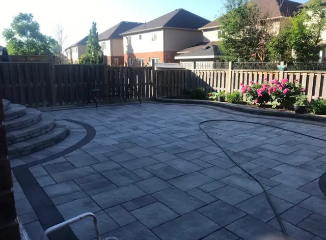 1 bedroom in the south-end - Photo 4