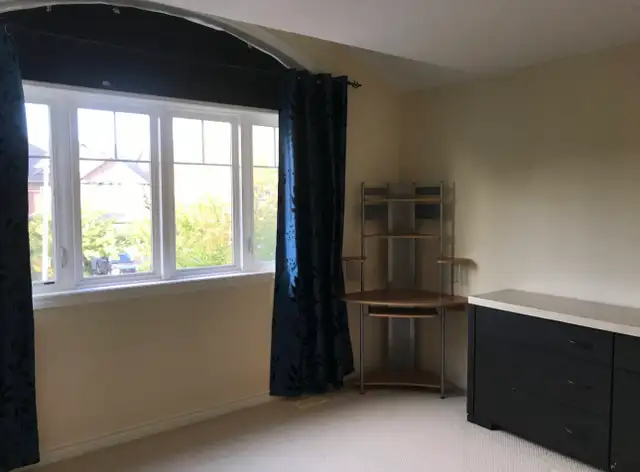 1 bedroom in the south-end - Photo 5