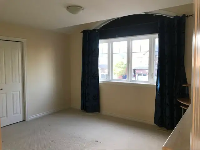 1 bedroom in the south-end - Photo 6