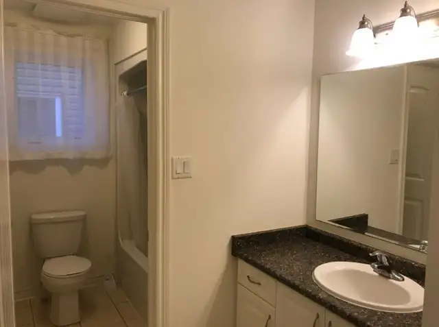 1 bedroom in the south-end - Photo 7