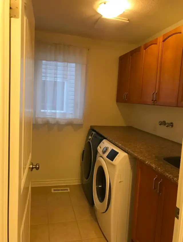 1 bedroom in the south-end - Photo 8